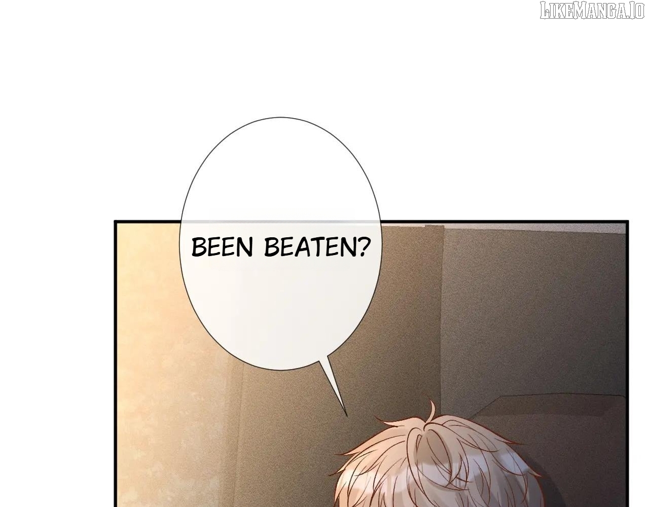 Everyone's Darling Chapter 190 - page 23